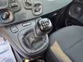 Fiat Panda Panda 1.0 FireFly Hybrid Touchscreen BT e NAVI Negro - thumbnail 18