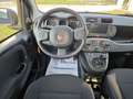 Fiat Panda Panda 1.0 FireFly Hybrid Touchscreen BT e NAVI Negro - thumbnail 12