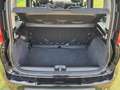 Fiat Panda Panda 1.0 FireFly Hybrid Touchscreen BT e NAVI Negro - thumbnail 20