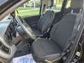 Fiat Panda Panda 1.0 FireFly Hybrid Touchscreen BT e NAVI Negro - thumbnail 10