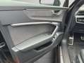 Audi S6 Avant 3.0 TDI quattro *LUFT*PANO*B&O*LEDER*MATRIX* Schwarz - thumbnail 17