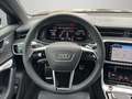 Audi S6 Avant 3.0 TDI quattro *LUFT*PANO*B&O*LEDER*MATRIX* Schwarz - thumbnail 10