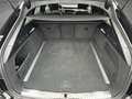 Audi S6 Avant 3.0 TDI quattro *LUFT*PANO*B&O*LEDER*MATRIX* Schwarz - thumbnail 18