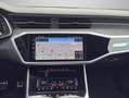 Audi S6 Avant 3.0 TDI quattro *LUFT*PANO*B&O*LEDER*MATRIX* Schwarz - thumbnail 14