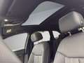 Audi S6 Avant 3.0 TDI quattro *LUFT*PANO*B&O*LEDER*MATRIX* Schwarz - thumbnail 16