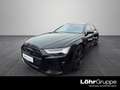 Audi S6 Avant 3.0 TDI quattro *LUFT*PANO*B&O*LEDER*MATRIX* Schwarz - thumbnail 1