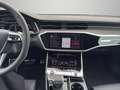 Audi S6 Avant 3.0 TDI quattro *LUFT*PANO*B&O*LEDER*MATRIX* Schwarz - thumbnail 15