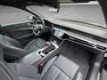 Audi S6 Avant 3.0 TDI quattro *LUFT*PANO*B&O*LEDER*MATRIX* Schwarz - thumbnail 8