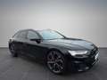 Audi S6 Avant 3.0 TDI quattro *LUFT*PANO*B&O*LEDER*MATRIX* Schwarz - thumbnail 5