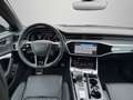 Audi S6 Avant 3.0 TDI quattro *LUFT*PANO*B&O*LEDER*MATRIX* Schwarz - thumbnail 9