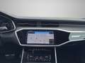 Audi S6 Avant 3.0 TDI quattro *LUFT*PANO*B&O*LEDER*MATRIX* Schwarz - thumbnail 13