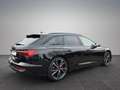Audi S6 Avant 3.0 TDI quattro *LUFT*PANO*B&O*LEDER*MATRIX* Schwarz - thumbnail 4