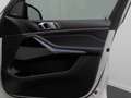 BMW X7 M 360°SkyLounge Individual-Voll 23Zoll Blanco - thumbnail 32