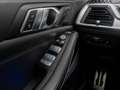 BMW X7 M 360°SkyLounge Individual-Voll 23Zoll Blanco - thumbnail 35