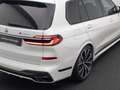 BMW X7 M 360°SkyLounge Individual-Voll 23Zoll Blanco - thumbnail 15