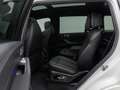 BMW X7 M 360°SkyLounge Individual-Voll 23Zoll Blanco - thumbnail 25