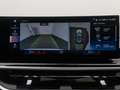 BMW X7 M 360°SkyLounge Individual-Voll 23Zoll Blanco - thumbnail 44