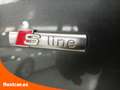 Audi Q5 40 TDI S line quattro-ultra S tronic 140kW - thumbnail 10