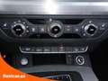 Audi Q5 40 TDI S line quattro-ultra S tronic 140kW - thumbnail 24