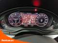 Audi Q5 40 TDI S line quattro-ultra S tronic 140kW - thumbnail 13
