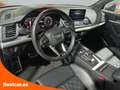 Audi Q5 40 TDI S line quattro-ultra S tronic 140kW - thumbnail 11