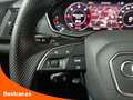 Audi Q5 40 TDI S line quattro-ultra S tronic 140kW - thumbnail 19