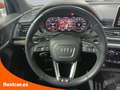 Audi Q5 40 TDI S line quattro-ultra S tronic 140kW - thumbnail 20