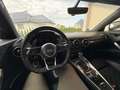 Audi TTS TTS Coupe S tronic Weiß - thumbnail 4