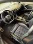 Audi TTS TTS Coupe S tronic Weiß - thumbnail 3