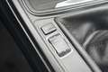 BMW 320 320d Luxury Gris - thumbnail 8