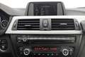 BMW 320 320d Luxury Gris - thumbnail 12