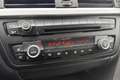 BMW 320 320d Luxury Gris - thumbnail 10