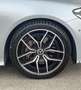 Mercedes-Benz E 220 Classe E   Cabrio Sport 4matic cambio automatico Plateado - thumbnail 13