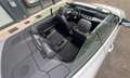 Mercedes-Benz E 220 Classe E   Cabrio Sport 4matic cambio automatico Plateado - thumbnail 15