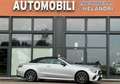 Mercedes-Benz E 220 Classe E   Cabrio Sport 4matic cambio automatico Plateado - thumbnail 1