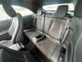 Mercedes-Benz E 220 Classe E   Cabrio Sport 4matic cambio automatico Plateado - thumbnail 11