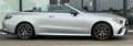 Mercedes-Benz E 220 Classe E   Cabrio Sport 4matic cambio automatico Plateado - thumbnail 16