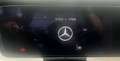 Mercedes-Benz E 220 Classe E   Cabrio Sport 4matic cambio automatico Plateado - thumbnail 12