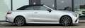 Mercedes-Benz E 220 Classe E   Cabrio Sport 4matic cambio automatico Plateado - thumbnail 5