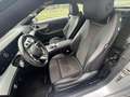 Mercedes-Benz E 220 Classe E   Cabrio Sport 4matic cambio automatico Plateado - thumbnail 10