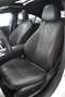 Mercedes-Benz CLS 350 CLS Coupe Diesel d 4Matic 9G-TRONIC Edition 1 Blanc - thumbnail 5