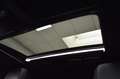 Mercedes-Benz CLS 350 CLS Coupe Diesel d 4Matic 9G-TRONIC Edition 1 Blanc - thumbnail 6