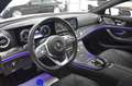 Mercedes-Benz CLS 350 CLS Coupe Diesel d 4Matic 9G-TRONIC Edition 1 Blanc - thumbnail 3