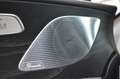 Mercedes-Benz CLS 350 CLS Coupe Diesel d 4Matic 9G-TRONIC Edition 1 Blanc - thumbnail 7