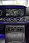 Mercedes-Benz CLS 350 CLS Coupe Diesel d 4Matic 9G-TRONIC Edition 1 Blanc - thumbnail 4