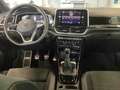 Volkswagen T-Roc R-LINE 1.0 TSI LED PLUS NAVI REAR VIEW PAR Grau - thumbnail 6