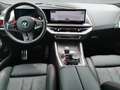 BMW XM Label Red Massage M Driver´s Package Bowers&W Zwart - thumbnail 6