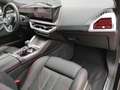 BMW XM Label Red Massage M Driver´s Package Bowers&W Noir - thumbnail 5
