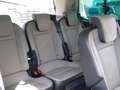 Ford Tourneo Custom Titanium -NAVI/Leder/8Si/2S.-Tü/ Silber - thumbnail 15