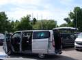 Ford Tourneo Custom Titanium -NAVI/Leder/8Si/2S.-Tü/ Silber - thumbnail 4